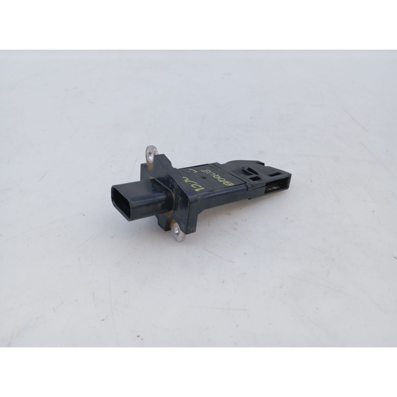Recambio de caudalimetro para land rover range rover evoque (l538) 2.2 d 4x4 referencia OEM IAM 8V2112B579AA  