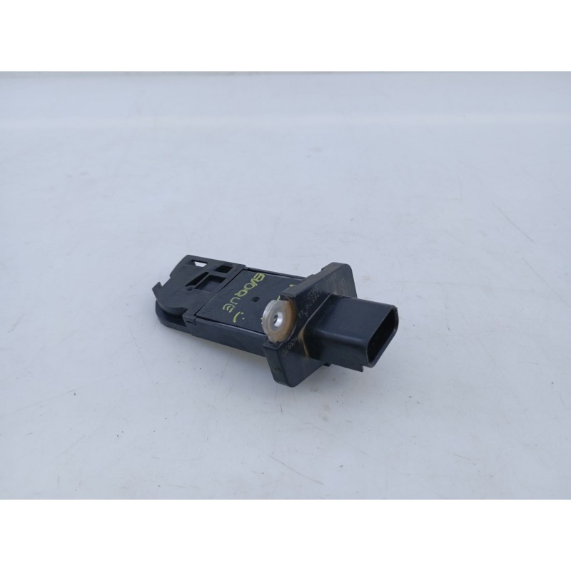 Recambio de caudalimetro para land rover range rover evoque (l538) 2.2 d 4x4 referencia OEM IAM 8V2112B579AA  