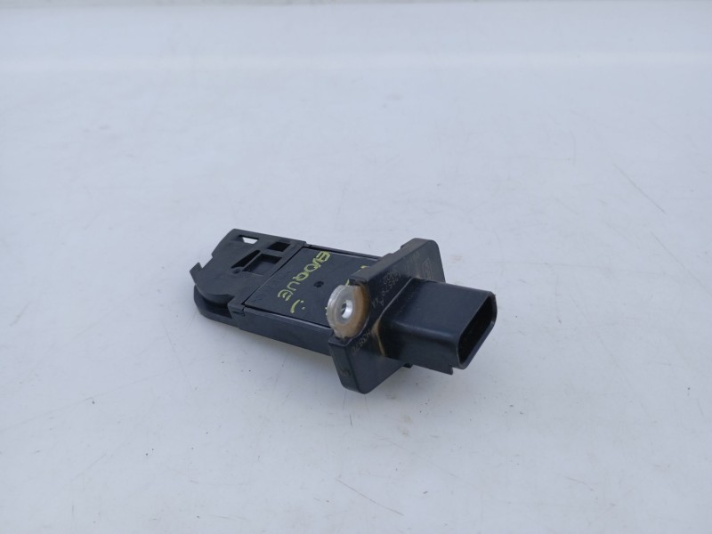 Recambio de caudalimetro para land rover range rover evoque (l538) 2.2 d 4x4 referencia OEM IAM 8V2112B579AA  