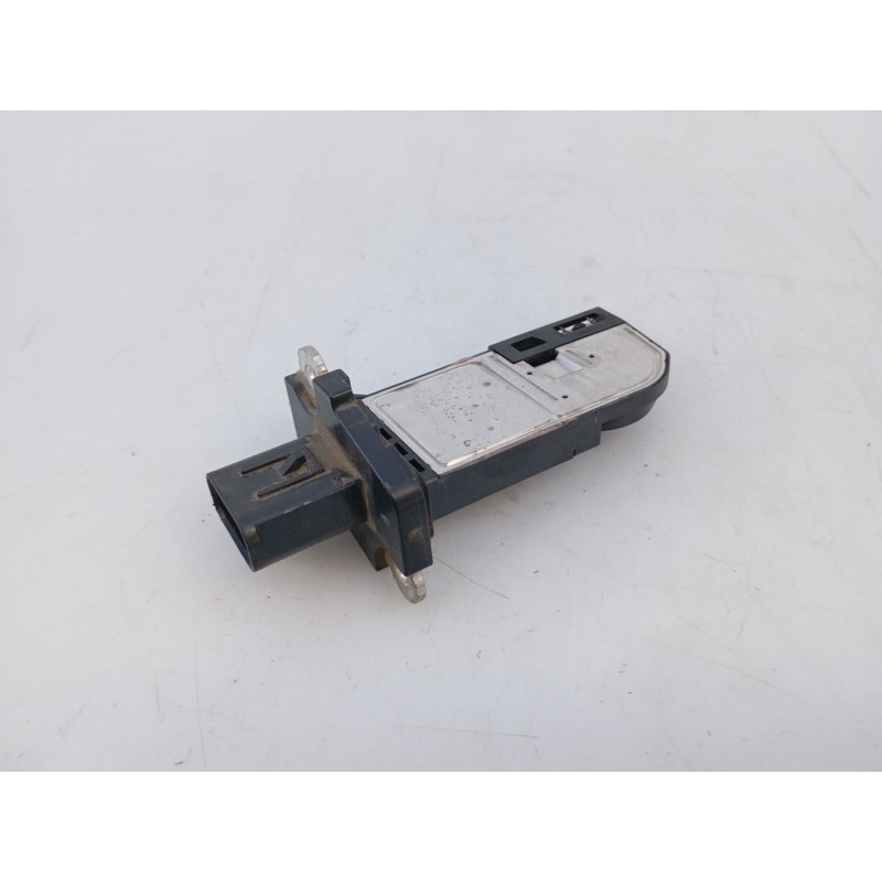 Recambio de caudalimetro para land rover range rover evoque (l538) 2.2 d 4x4 referencia OEM IAM 8V2112B579AA  