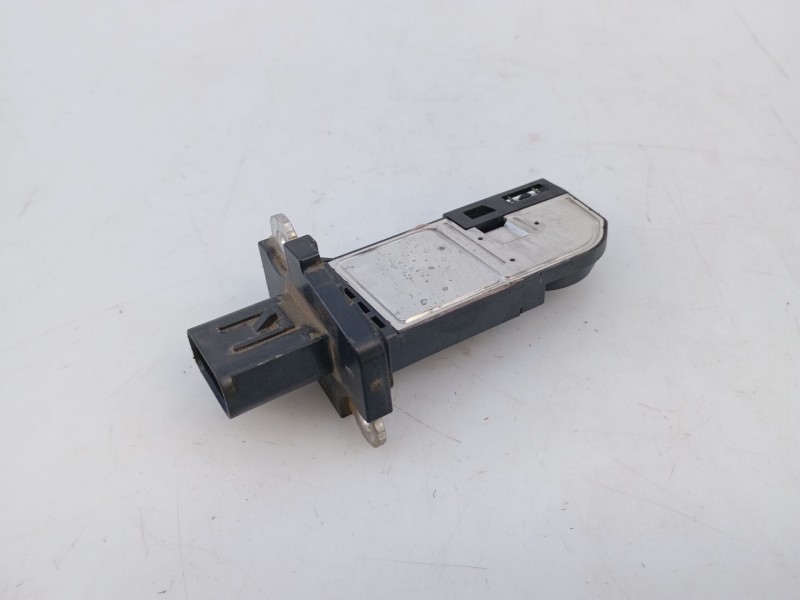 Recambio de caudalimetro para land rover range rover evoque (l538) 2.2 d 4x4 referencia OEM IAM 8V2112B579AA  