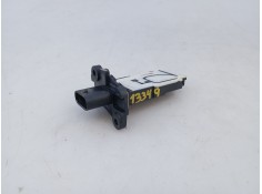 CAUDALIMETRO 10197974 1002282 E3-B4-28-1