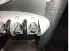 Recambio de mando elevalunas delantero derecho para mini mini (r56) one referencia OEM IAM   