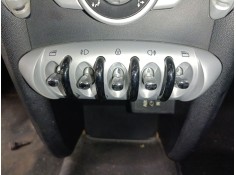 Recambio de mando elevalunas delantero derecho para mini mini (r56) one referencia OEM IAM    2