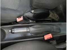 Recambio de palanca freno de mano para mini mini (r56) one referencia OEM IAM   