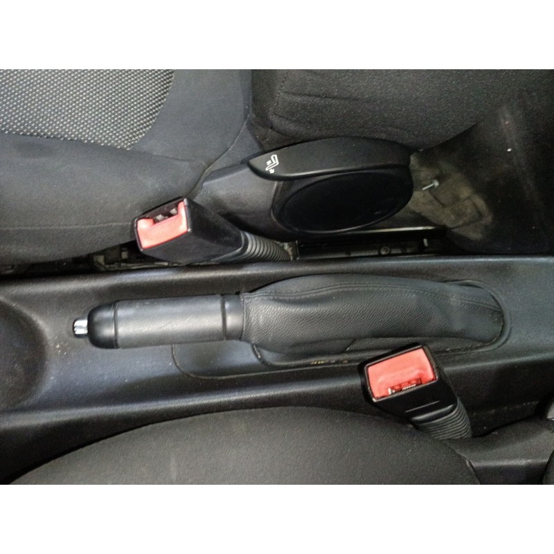Recambio de palanca freno de mano para mini mini (r56) one referencia OEM IAM   