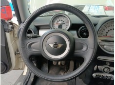 Recambio de volante para mini mini (r56) one referencia OEM IAM   