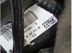 SERVOFRENO 9824401580 