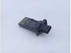 Recambio de caudalimetro para bmw x1 (f48) sdrive 18 d referencia OEM IAM 8583496 0281006597 