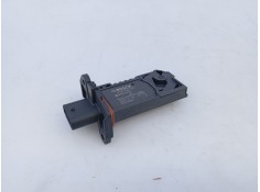 Recambio de caudalimetro para bmw x1 (f48) sdrive 18 d referencia OEM IAM 8583496 0281006597  2