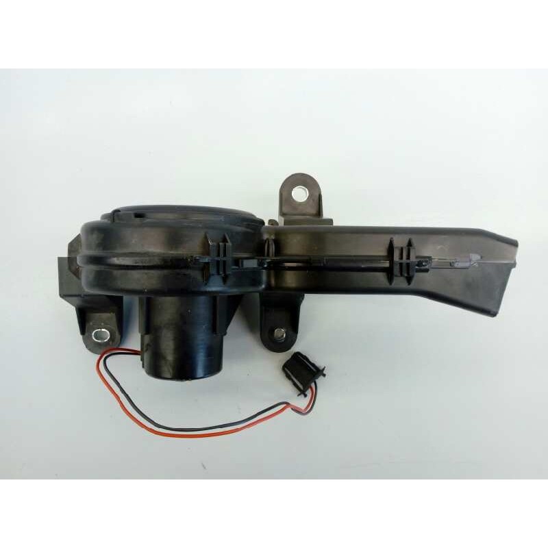 Recambio de ventilador calefaccion para citroen c4 picasso sx referencia OEM IAM 173610000 173610000 