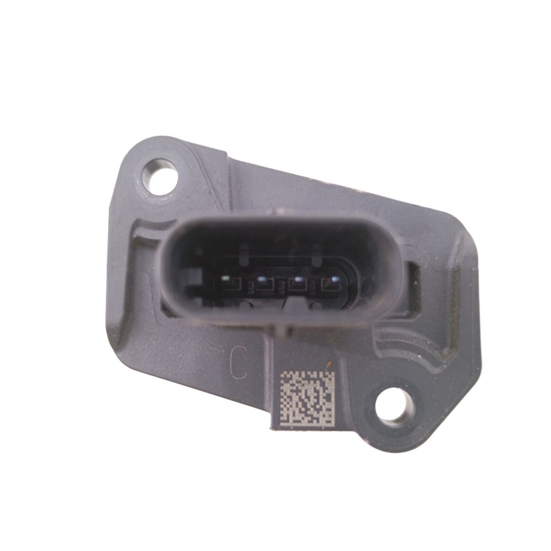 Recambio de caudalimetro para bmw x1 (f48) sdrive 18 d referencia OEM IAM 8583496 0281006597 