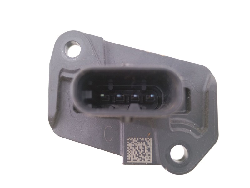 Recambio de caudalimetro para bmw x1 (f48) sdrive 18 d referencia OEM IAM 8583496 0281006597 