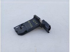 Recambio de caudalimetro para peugeot rifter 1.5 bluehdi 130 referencia OEM IAM 9677093080  
