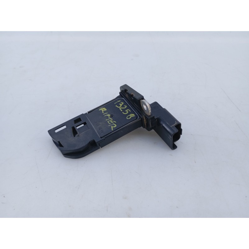 Recambio de caudalimetro para peugeot rifter 1.5 bluehdi 130 referencia OEM IAM 9677093080  