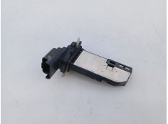 Recambio de caudalimetro para peugeot rifter 1.5 bluehdi 130 referencia OEM IAM 9677093080   2