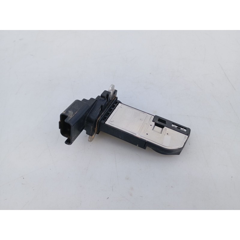 Recambio de caudalimetro para peugeot rifter 1.5 bluehdi 130 referencia OEM IAM 9677093080  
