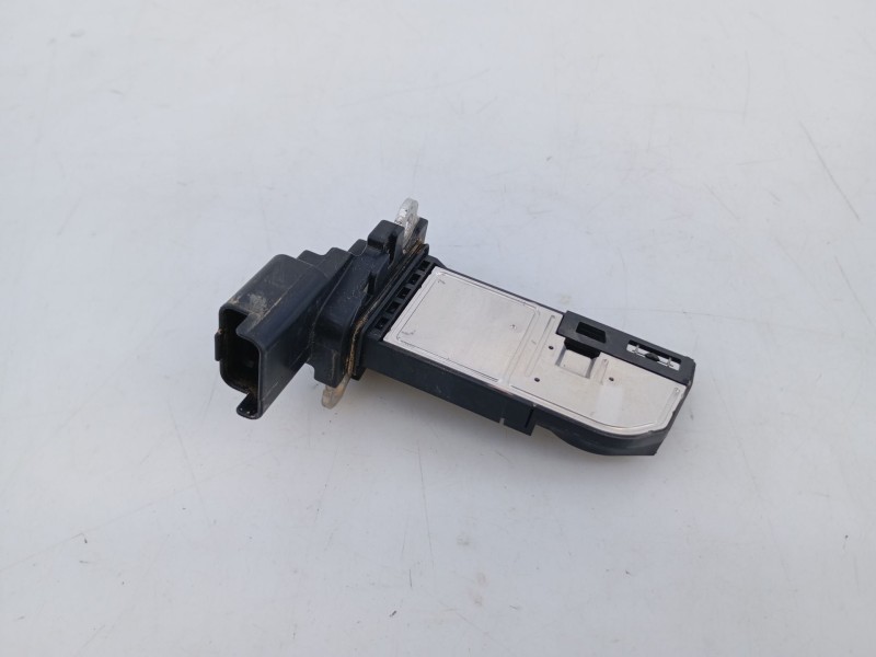 Recambio de caudalimetro para peugeot rifter 1.5 bluehdi 130 referencia OEM IAM 9677093080  