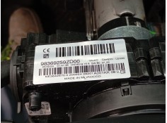 ANILLO AIRBAG 98369259ZD 