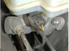 Recambio de bomba freno para mini mini (r56) one referencia OEM IAM   