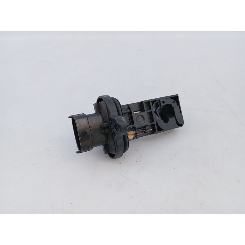 Recambio de caudalimetro para mg mg hs (as23) 1.5 t (sas23) referencia OEM IAM 10076798 0280218328 