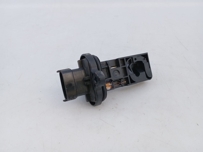 Recambio de caudalimetro para mg mg hs (as23) 1.5 t (sas23) referencia OEM IAM 10076798 0280218328 