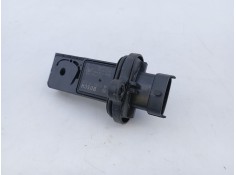 Recambio de caudalimetro para mg mg hs (as23) 1.5 t (sas23) referencia OEM IAM 10076798 0280218328  2