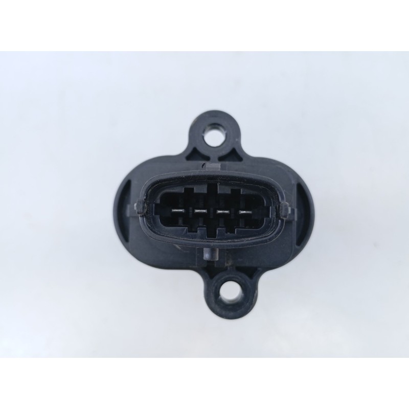 Recambio de caudalimetro para mg mg hs (as23) 1.5 t (sas23) referencia OEM IAM 10076798 0280218328 