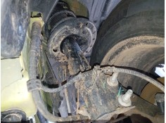 AMORTIGUADOR DELANTERO DERECHO 