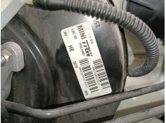 Recambio de servofreno para mini mini (r56) one referencia OEM IAM   