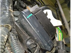 Recambio de abs para peugeot 208 ii (ub_, up_, uw_, uj_) 1.2 puretech 75 referencia OEM IAM   