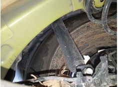 AMORTIGUADOR TRASERO DERECHO 