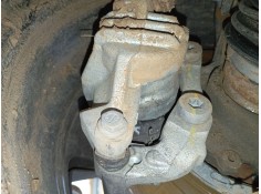 PINZA FRENO DELANTERA DERECHA 