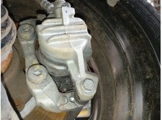 PINZA FRENO DELANTERA IZQUIERDA 