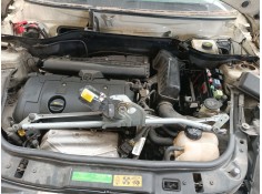 MOTOR LIMPIA DELANTERO 53555304 