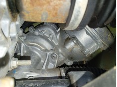 CREMALLERA DIRECCION 1663576780 