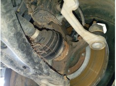 MANGUETA DELANTERA DERECHA 