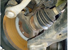 MANGUETA DELANTERA IZQUIERDA 