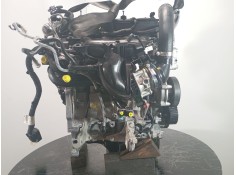 Recambio de motor completo para ds ds 4 ii (fr_, fb_, f3_) e-tense 225 (f3dgzt) referencia OEM IAM DGZ  