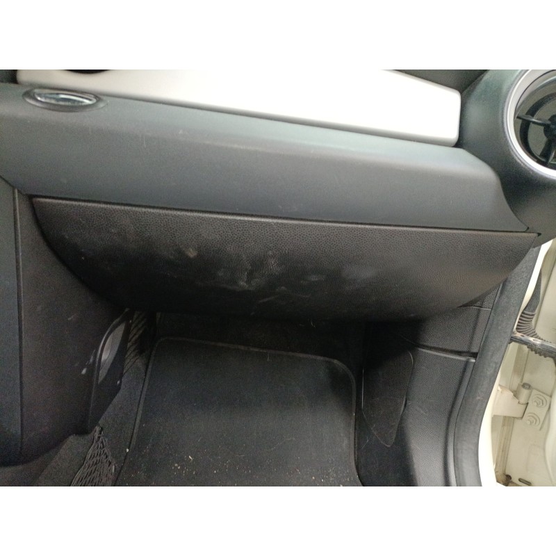 Recambio de guantera para mini mini (r56) one referencia OEM IAM   