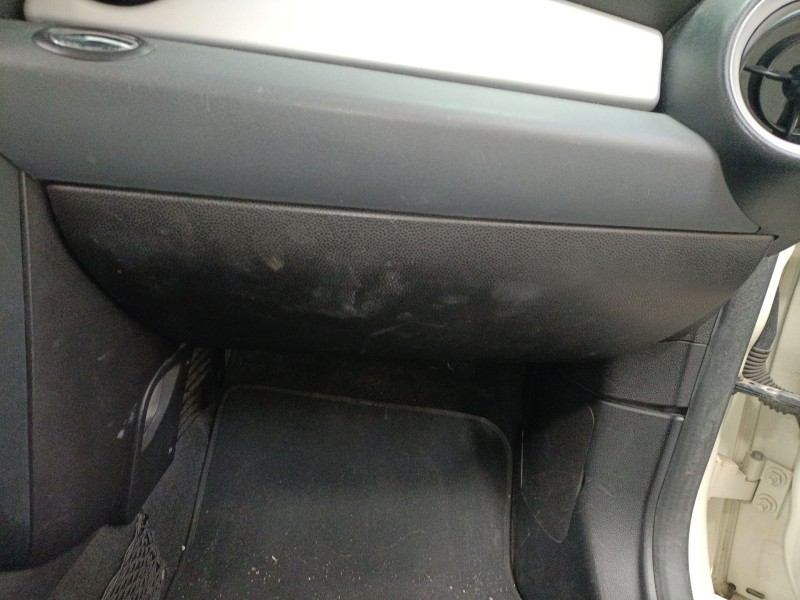 Recambio de guantera para mini mini (r56) one referencia OEM IAM   