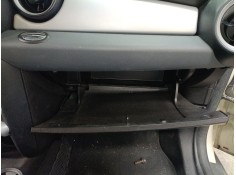 Recambio de guantera para mini mini (r56) one referencia OEM IAM    2