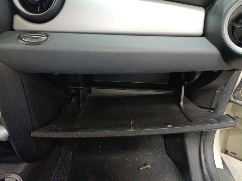 Recambio de guantera para mini mini (r56) one referencia OEM IAM   