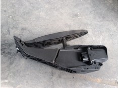 PEDAL ACELERADOR 3542678659101 6PV00937900 