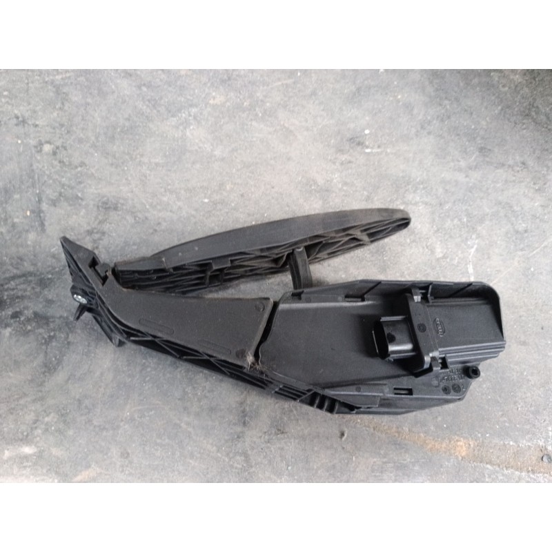 Recambio de pedal acelerador para mini mini (r56) one referencia OEM IAM   
