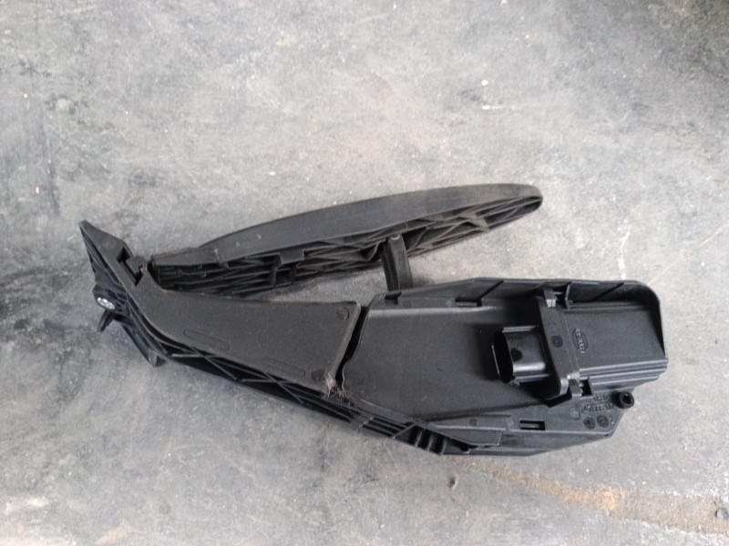 Recambio de pedal acelerador para mini mini (r56) one referencia OEM IAM   