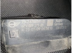 Recambio de pedal acelerador para mini mini (r56) one referencia OEM IAM    2