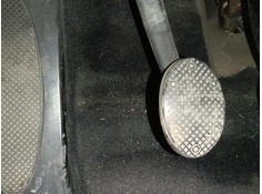 Recambio de pedal embrague para mini mini (r56) one referencia OEM IAM   