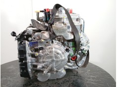 Recambio de caja cambios para ds ds 4 ii (fr_, fb_, f3_) e-tense 225 (f3dgzt) referencia OEM IAM 20HT20 0250854G 