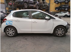 peugeot 208 i (ca_, cc_) del año 2019 2